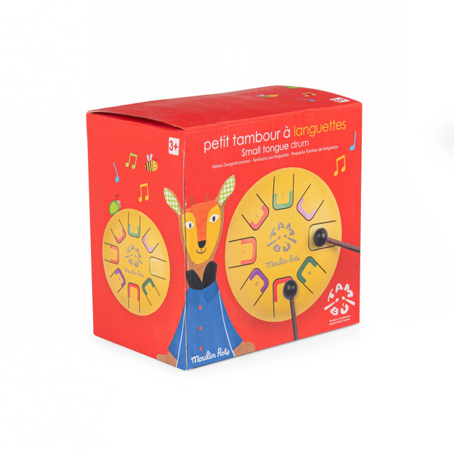 tongue-drum-small-les-popipop-moulin-roty