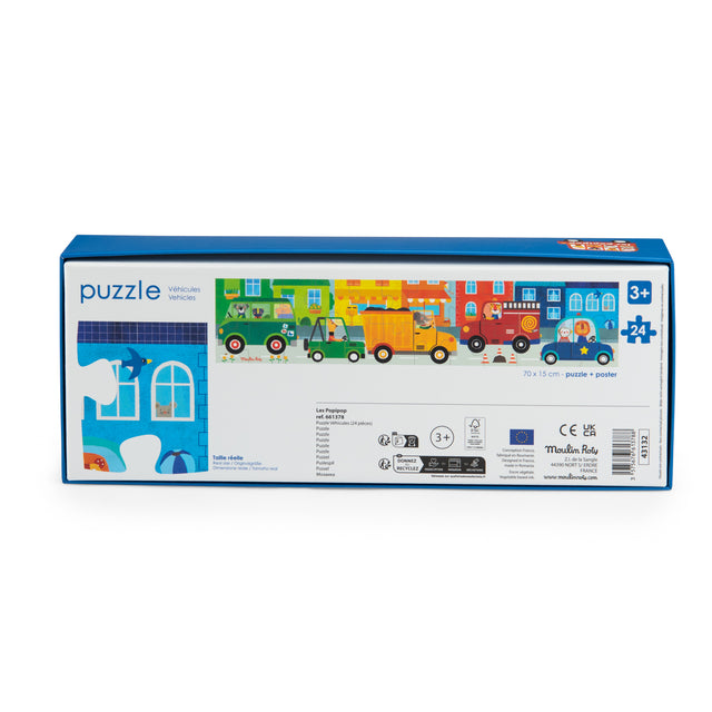 vehicles-24-piece-puzzle-les-popipop-moulin-roty