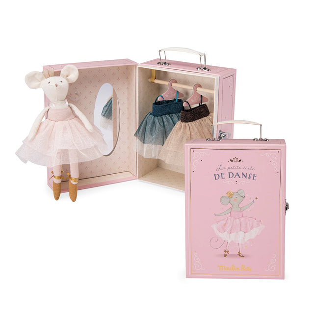 mouse-tutu-suitcase-la-petite-ecole-de-danse-moulin-roty