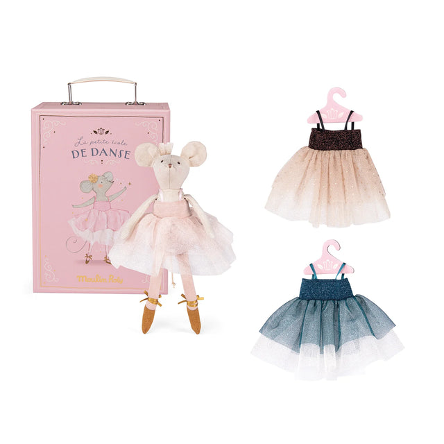 mouse-tutu-suitcase-la-petite-ecole-de-danse-moulin-roty