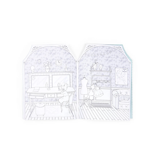 colouring-and-sticker-book-de-danse-moulin-roty