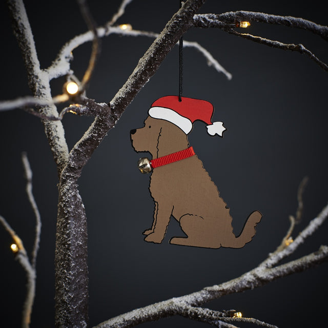 cockapoo-labradoodle-christmas-decoration-sweet-william-designs