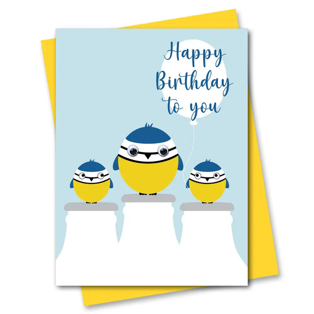 blue-tit-birthday-card-stripey-cats