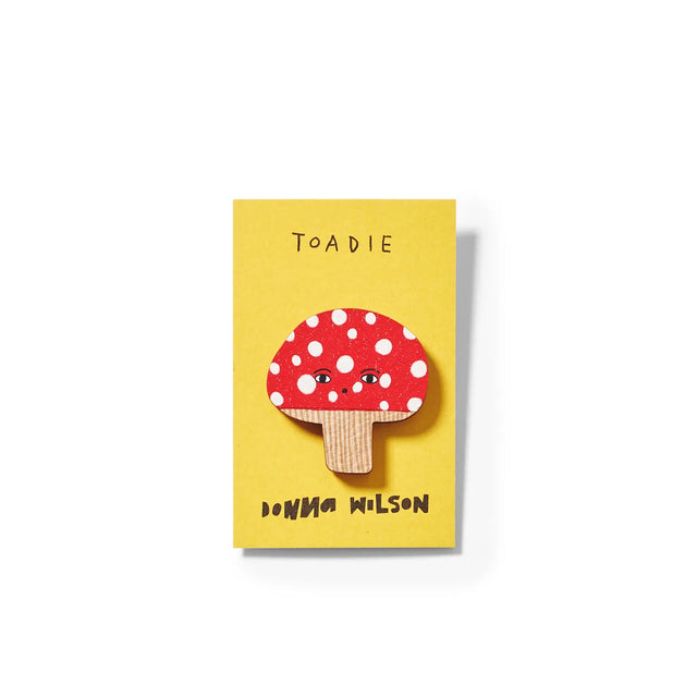 toadie-pin-badge-donna-wilson