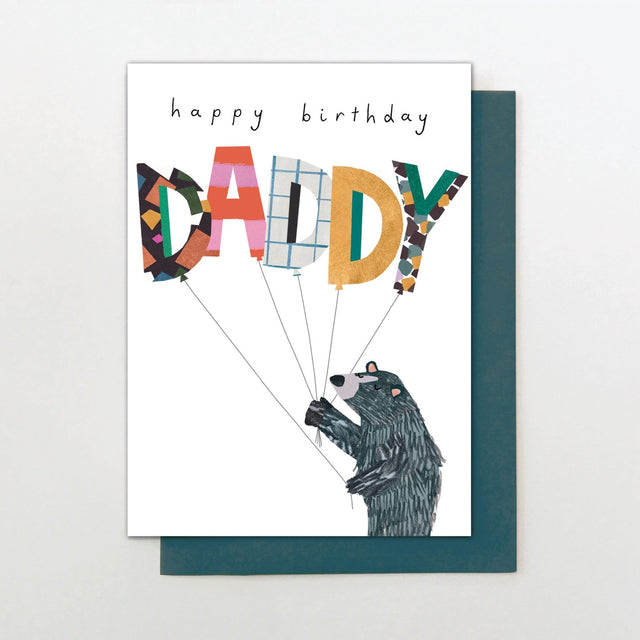 daddy-bear-birthday-greeting-card-stop-the-clock