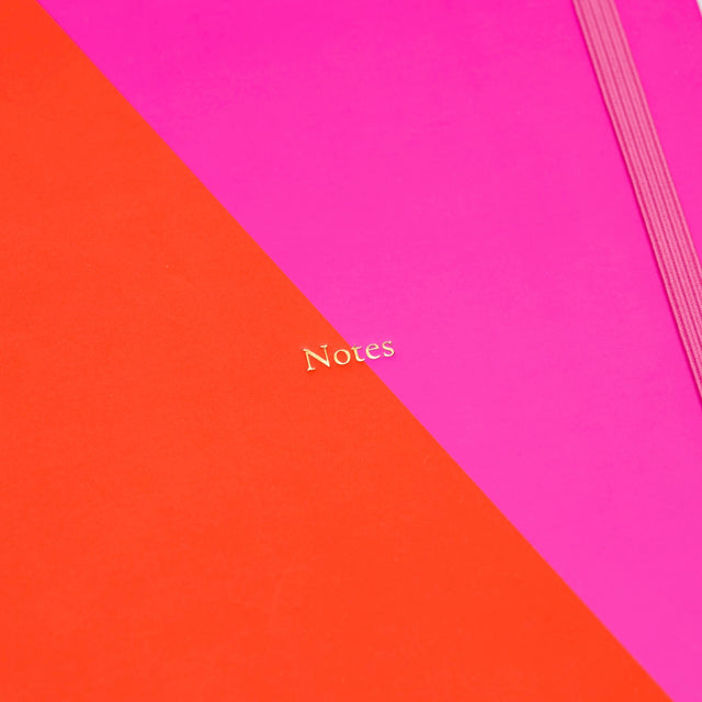 red-pink-lined-notebook-yop-tom