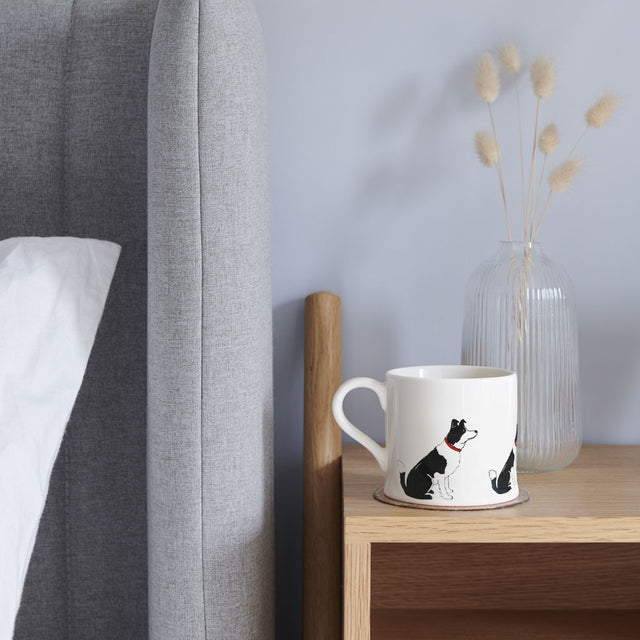 border-collie-dog-mug-sweet-william