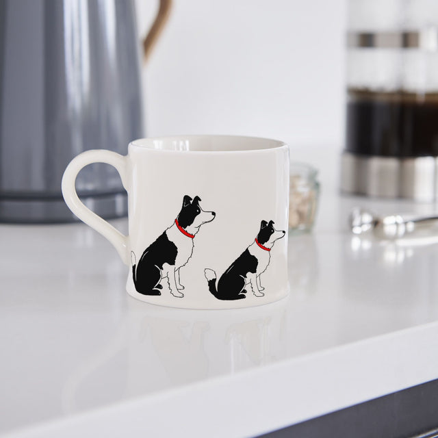 border-collie-dog-mug-sweet-william