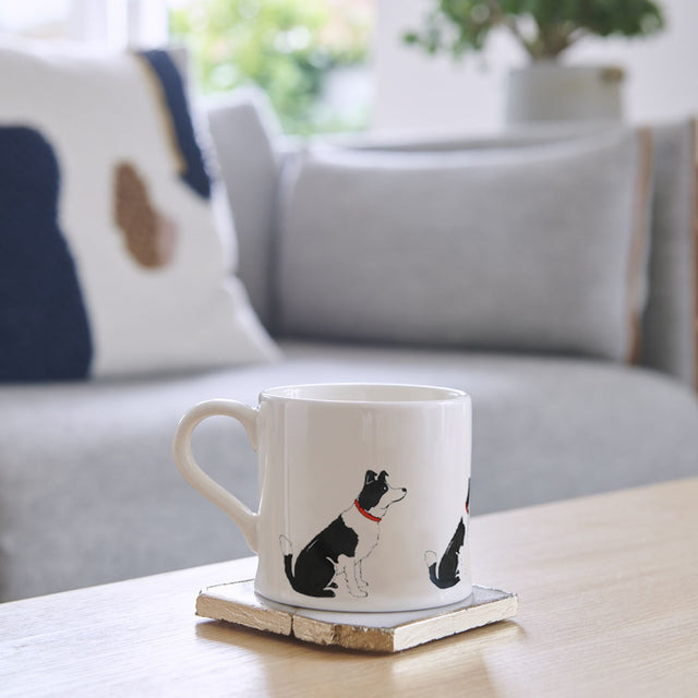 border-collie-dog-mug-sweet-william