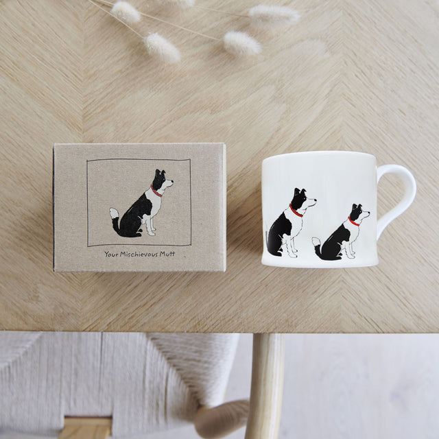 border-collie-dog-mug-sweet-william