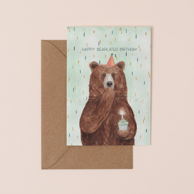 bearlated-birthday-greeting-card-mister-peebles