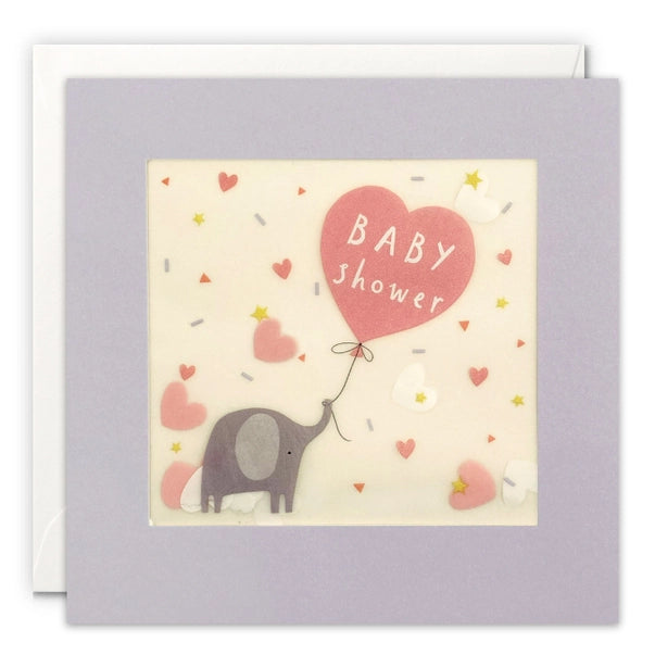 baby-shower-shakies-greeting-card-james-ellis