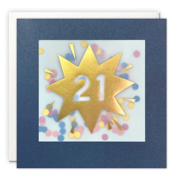 age-21-shakies-greeting-card-james-ellis