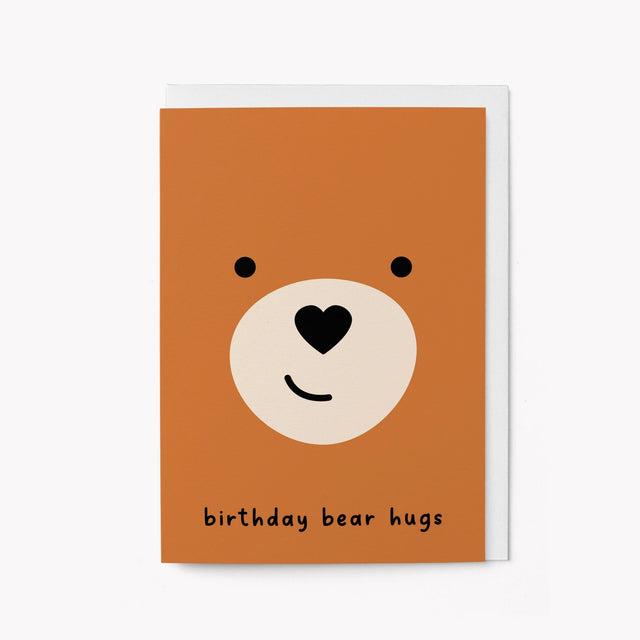 birthday-bear-hugs-greeting-card-graphic-factory
