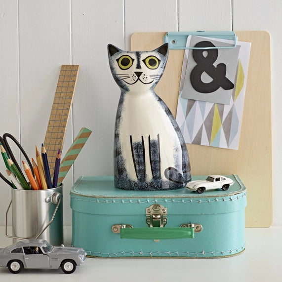 grey-tabby-cat-money-box-hannah-turner