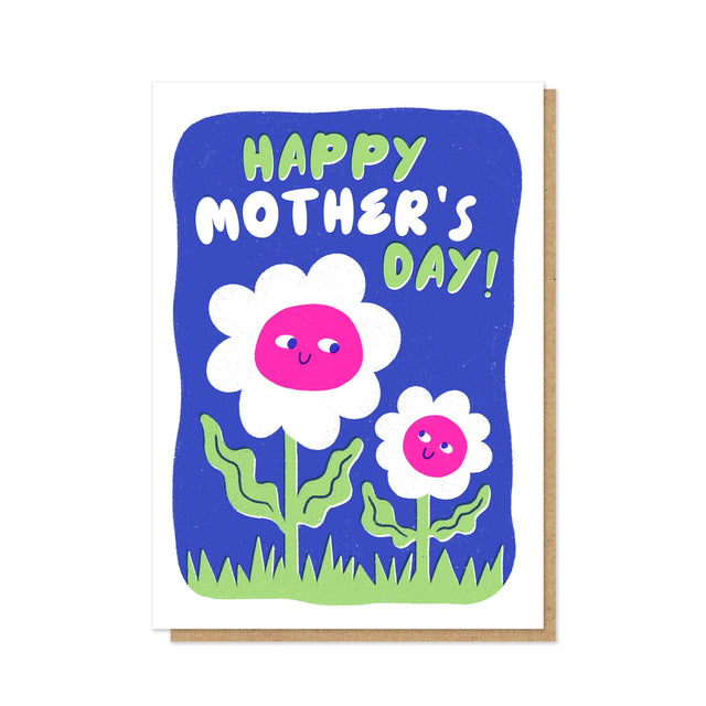 groovy-flowers-mothers-day-greeting-card-stormy-knight