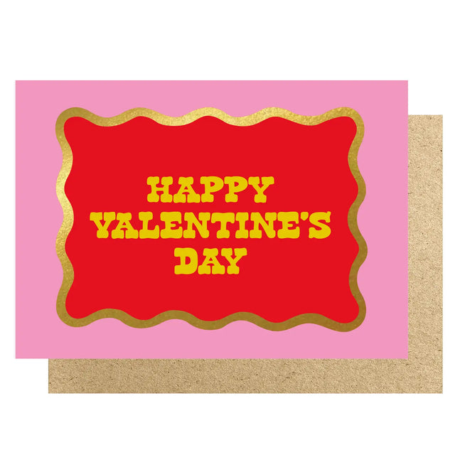 happy-valentines-day-copy
