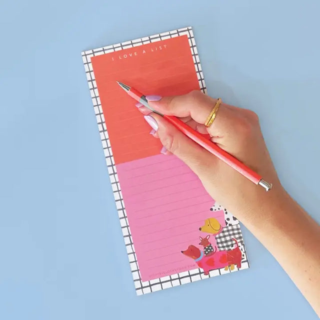 dogs-lined-list-pad-stop-the-clock