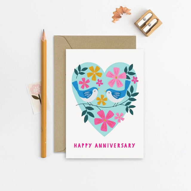 lovebirds-anniversary-greeting-card-mifkins