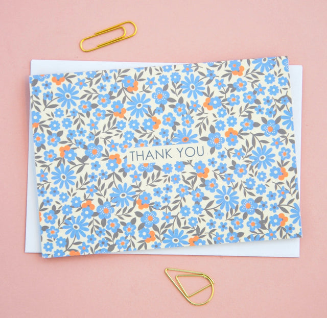 thank-you-bird-floral-notecards-envelopes-elvira-van-vredenburgh