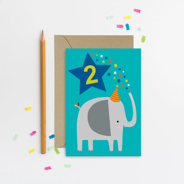 age-2-elephant-greeting-card-mifkins