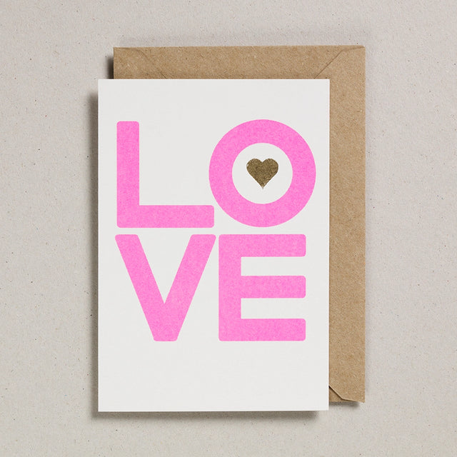 love-gold-heart-greeting-card-petra-boase