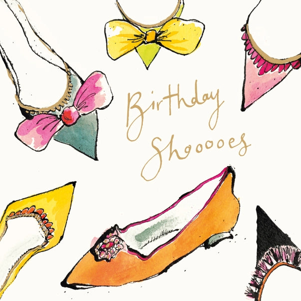 birthday-shooooes-greeting-card-anna-wright