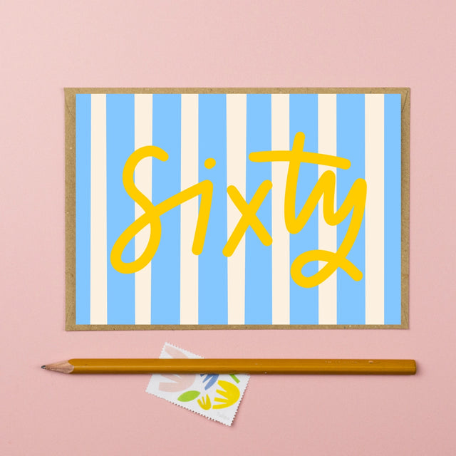 sixty-blue-stripe-greeting-card-letterbox-lane