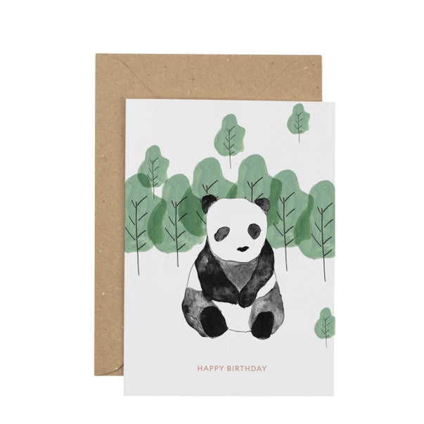 panda-birthday-greeting-card-plewsy