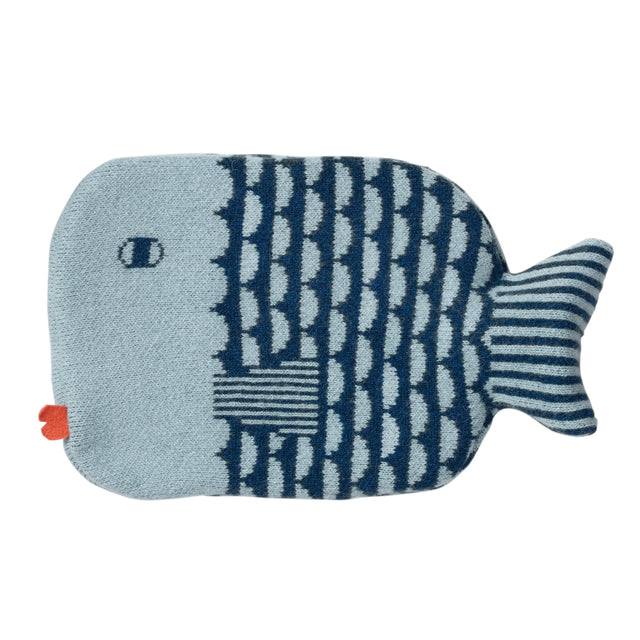 finn-fish-lambswool-hot-water-bottle-blue-donna-wilson
