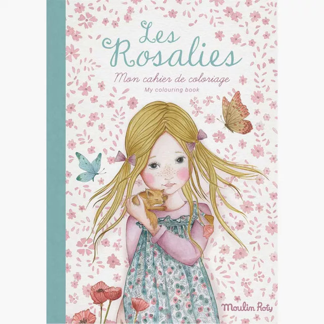 my-colouring-book-les-rosalies-moulin-roty