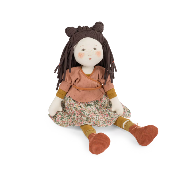 marjolaine-rag-doll-les-rosalies-moulin-roty