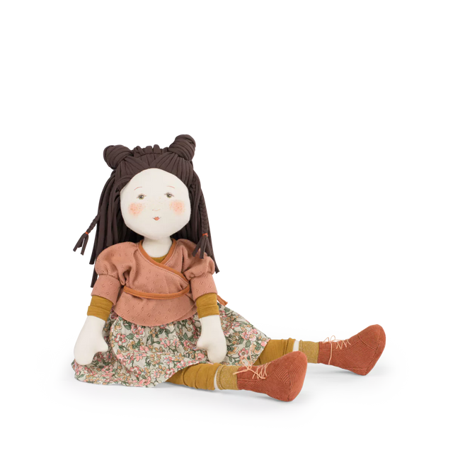 marjolaine-rag-doll-les-rosalies-moulin-roty