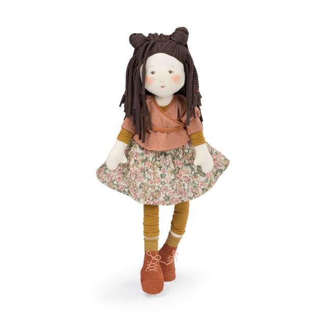 marjolaine-rag-doll-les-rosalies-moulin-roty