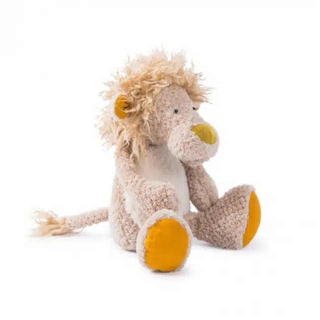 little-lion-les-baba-bou-moulin-roty