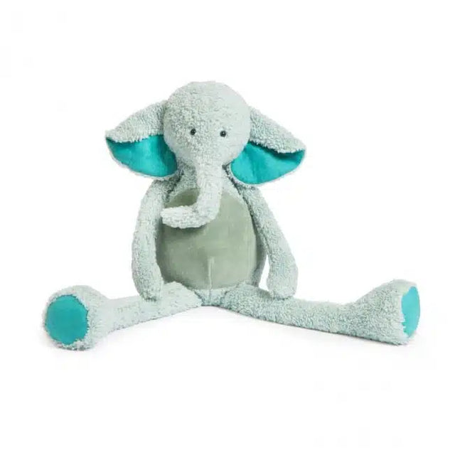 big-elephant-les-baba-bou-moulin-roty