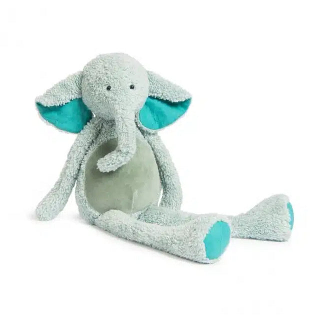 big-elephant-les-baba-bou-moulin-roty