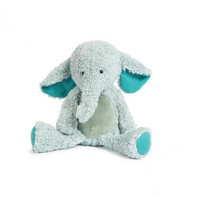 little-elephant-les-baba-bou-moulin-roty