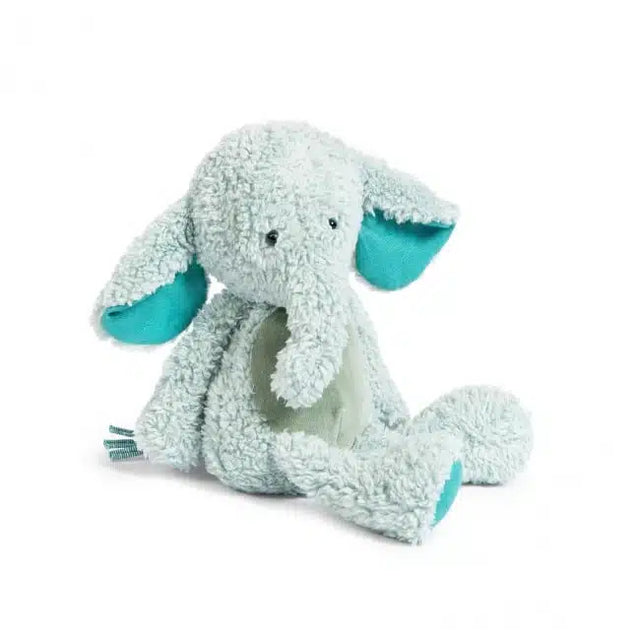 little-elephant-les-baba-bou-moulin-roty