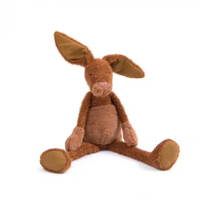 big-rabbit-les-baba-bou-moulin-roty