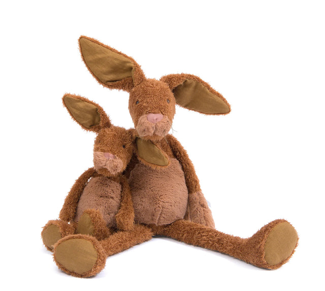 little-rabbit-les-baba-bou-moulin-roty