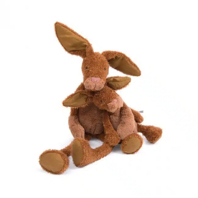 big-rabbit-les-baba-bou-moulin-roty