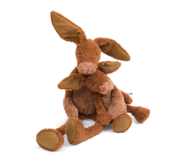 little-rabbit-les-baba-bou-moulin-roty