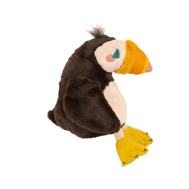 toot-the-puffin-tout-autore-du-monde-moulin-roty
