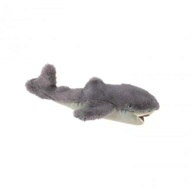 small-shark-tout-autor-du-monde-moulin-roty