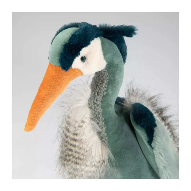 heron-tout-autour-du-monde-moulin-roty