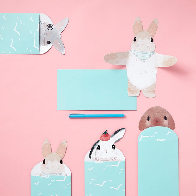 snuggle-bunnies-notecards-and-envelopes-chronicle-books