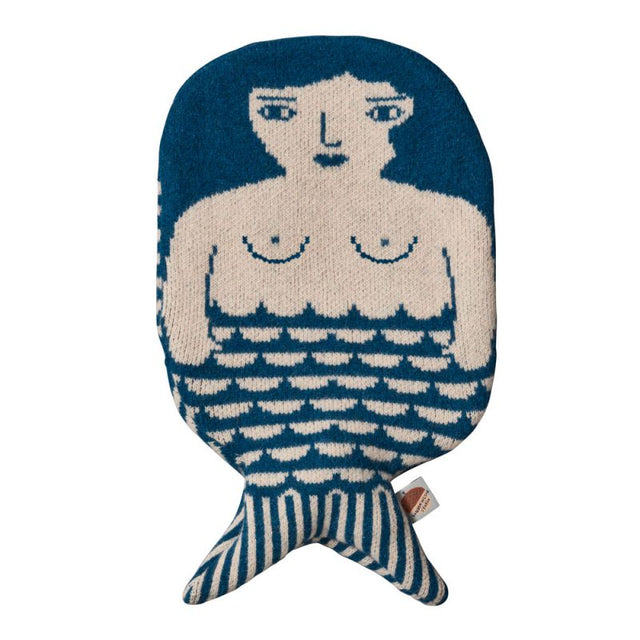 mermaid-lambswool-hot-water-bottle-donna-wilson