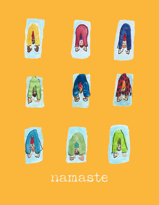 namaste-mini-card-namaste-poet-painter