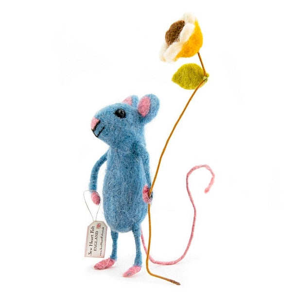 blue-mouse-with-flower-felt-character-sew-heart-felt